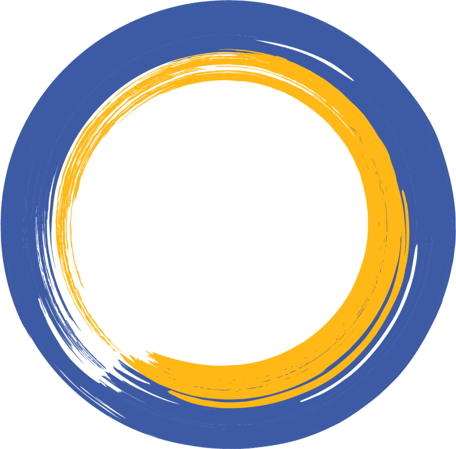 Ocrevus circle