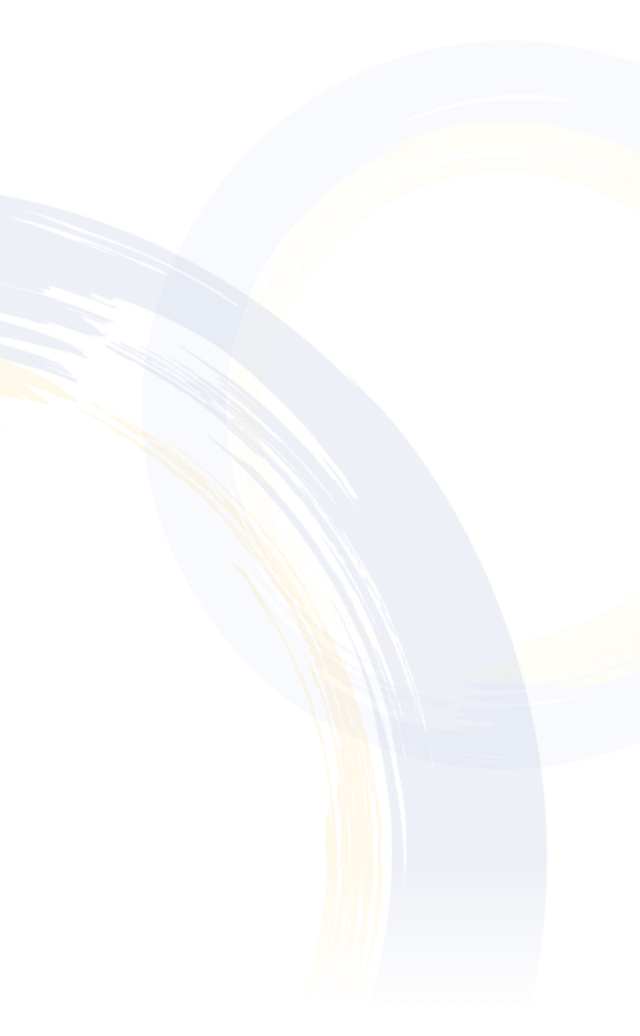 Ask your doctor banner