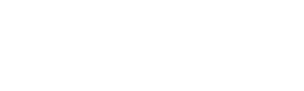 OCREVUS® (ocrelizumab) logo
