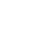 Play icon
